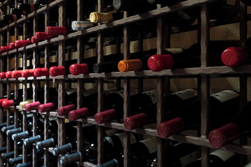 Winery