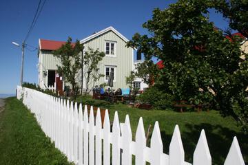 Photo 20