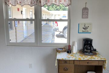 Hotel Interior 5 of 11