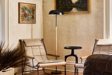 Hotel Interior 14 of 65