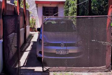 Photo 31