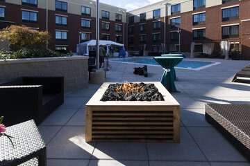 Terrace/Patio 33 of 35