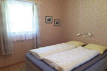 guest_rooms