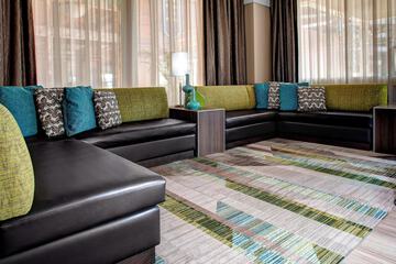 Hotel Interior 12 of 41