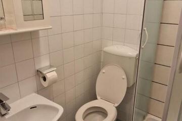 Photo 28