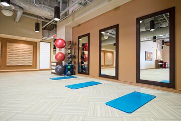 Health and Fitness 28 of 40