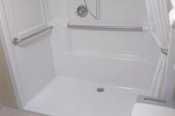 Photo 35