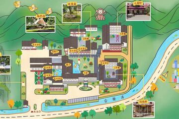 Property map