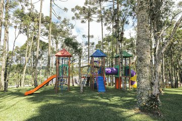 Children's activities