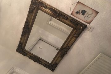 Miscellaneous