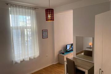Photo 29