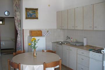 Photo 50