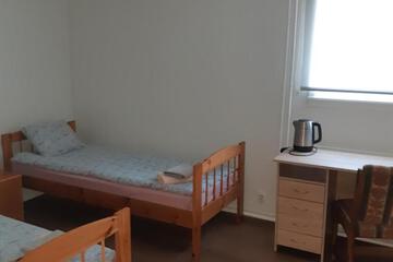 Photo 36