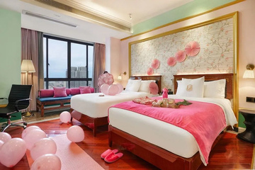 guest_rooms