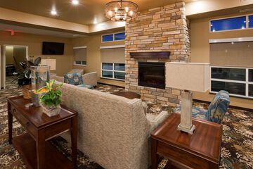 Hotel Interior 12 of 43