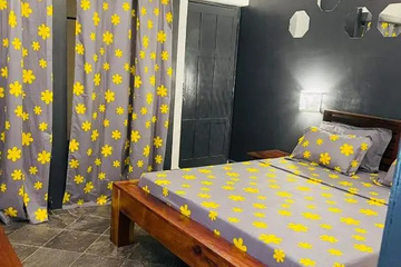 guest_rooms