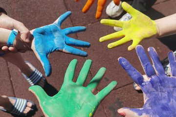Children's activities