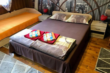 guest_rooms