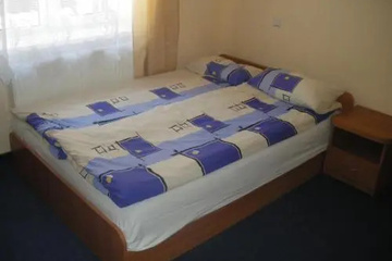 guest_rooms