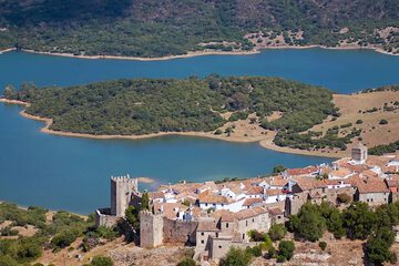 Ecotours