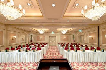 Conferences