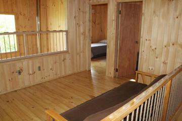 Photo 37