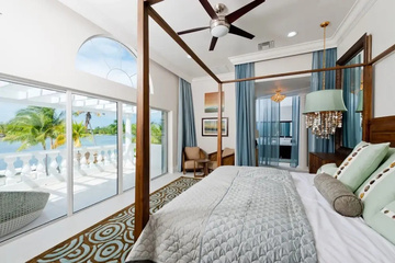 guest_rooms