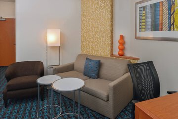 Room 34 of 69