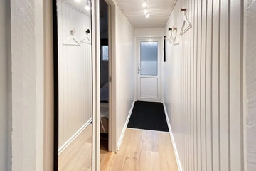 hotel_rooms