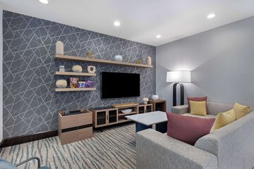 Hotel Interior 13 of 46