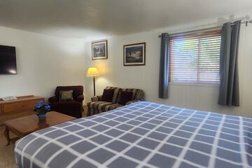 Room 45 of 57