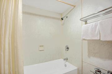Knights Inn Wheeling