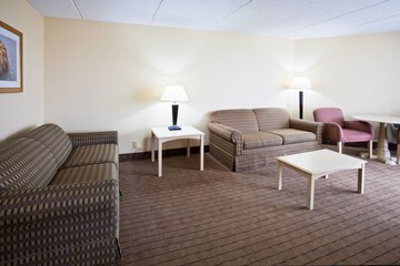 Room 45 of 70