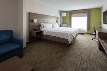Room 26 of 51