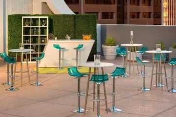 Hotel Interior 9 of 76