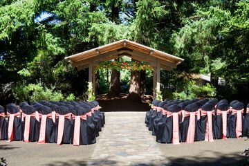 Wedding/Banquet 95 of 121