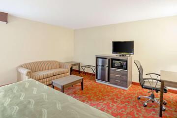 Photo 46