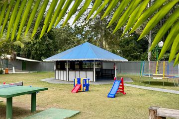 Children's activities