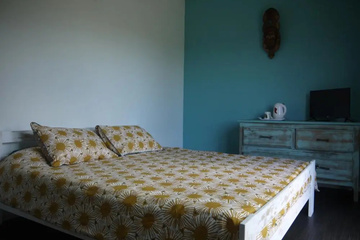 guest_rooms