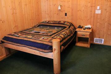 Photo 36