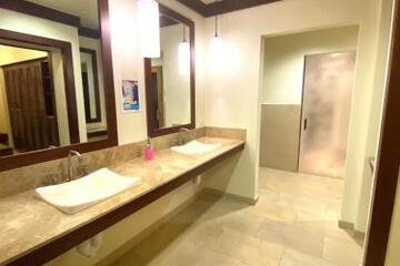 Photo 54