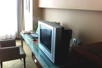 guest_rooms