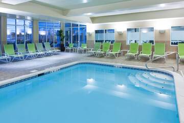 Pool 3 of 44