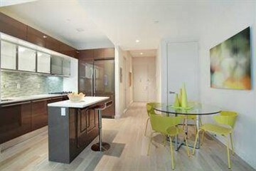  The Duchamp - Corporate Apartment 6