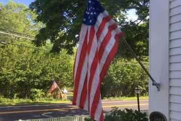 Photo 31