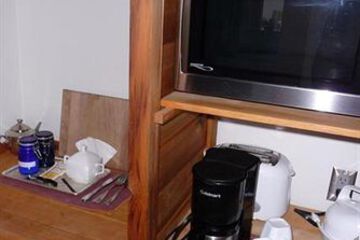 Photo 37
