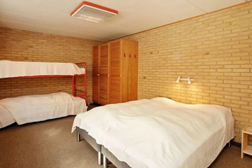 guest_rooms