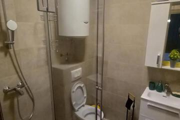 Photo 38