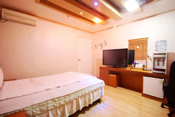 guest_rooms