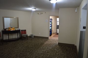 Hotel Interior 10 of 52